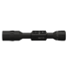 Ночной прицел ATN X-SIGHT LTV 5-15x