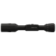 Ночной прицел ATN X-SIGHT LTV 5-15x