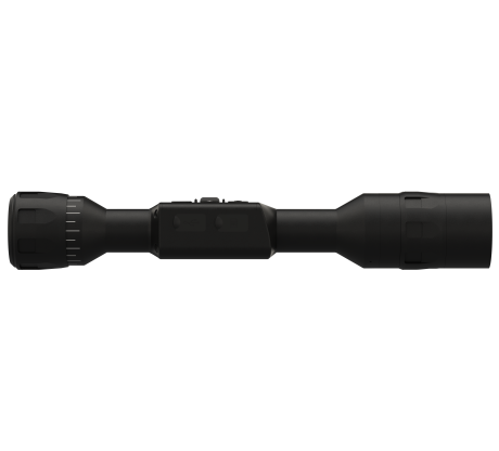 Ночной прицел ATN X-SIGHT LTV 5-15x