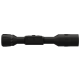 Ночной прицел ATN X-SIGHT LTV 5-15x