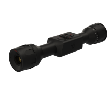 Тепловизионный прицел ATN MARS LT 160 3-6X