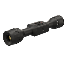 Тепловизионный прицел ATN MARS LT 320 3-6X