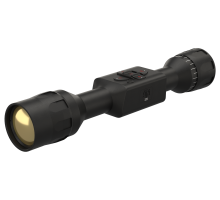 Прицел тепловизионный ATN MARS LT 320 5-10x, матрица 320x240