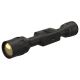 Прицел тепловизионный ATN MARS LT 320 5-10x, матрица 320x240