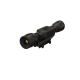 Прицел тепловизионный ATN MARS LT 160 4-8x, матрица160x120