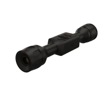 Прицел тепловизионный ATN MARS LT 160 4-8x, матрица160x120