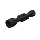 Прицел тепловизионный ATN MARS LT 160 4-8x, матрица160x120