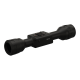 Прицел тепловизионный ATN MARS LT 160 4-8x, матрица160x120