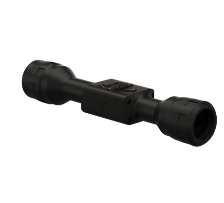 Прицел тепловизионный ATN MARS LT 160 4-8x, матрица160x120