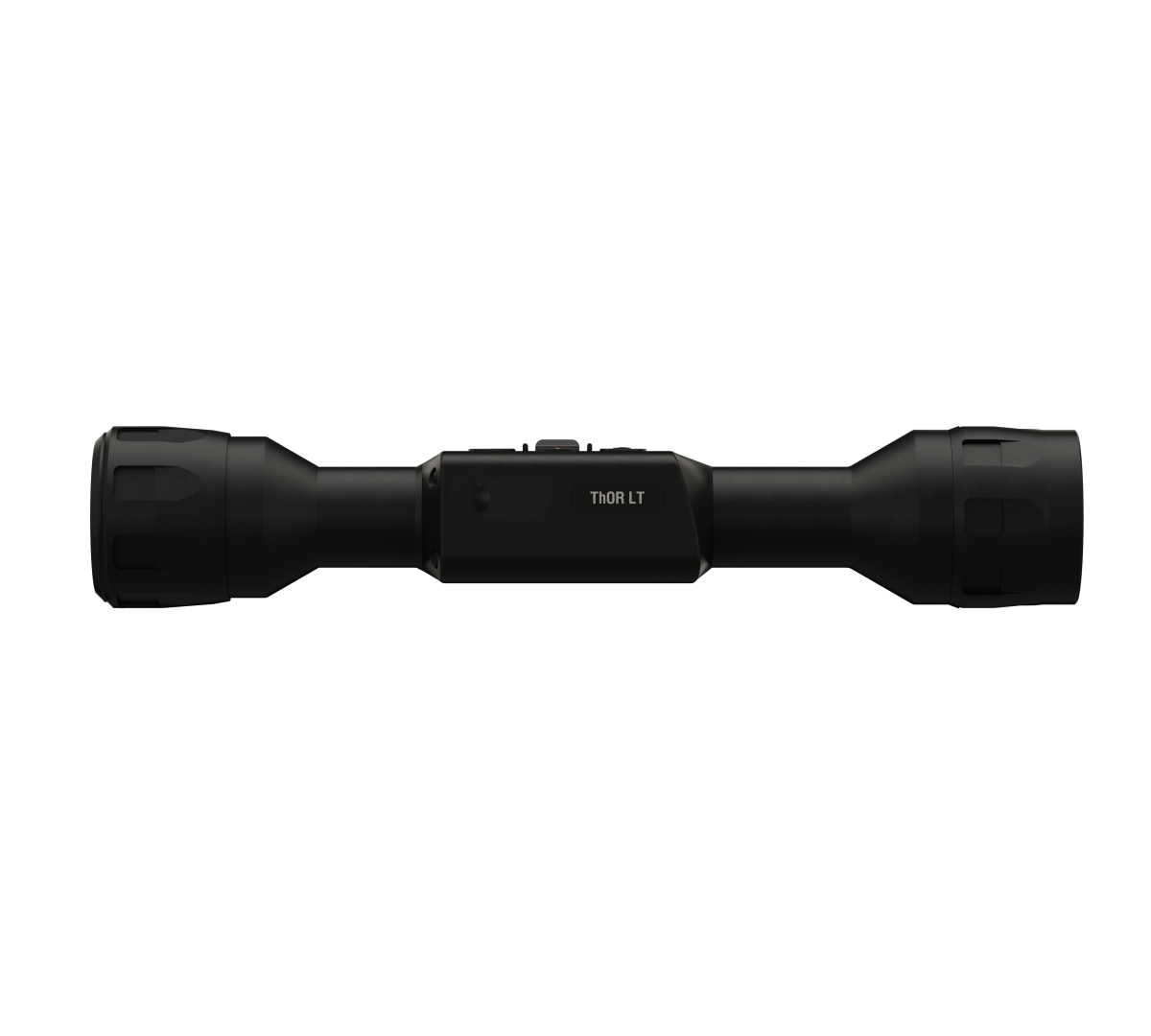 Прицел тепловизионный ATN MARS LT 160 4-8x, матрица160x120