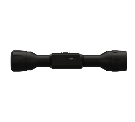 Прицел тепловизионный ATN MARS LT 160 4-8x, матрица160x120