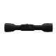 Прицел тепловизионный ATN MARS LT 160 4-8x, матрица160x120