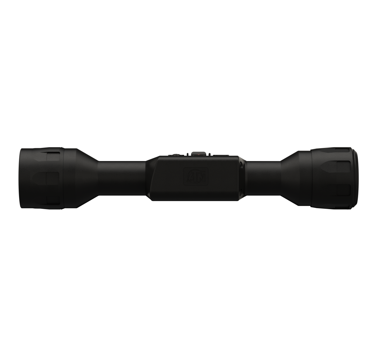 Прицел тепловизионный ATN MARS LT 160 4-8x, матрица160x120