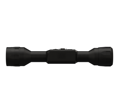 Прицел тепловизионный ATN MARS LT 160 4-8x, матрица160x120