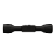 Прицел тепловизионный ATN MARS LT 160 4-8x, матрица160x120