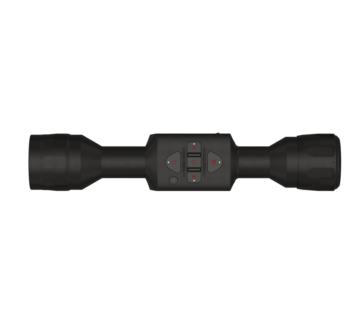 Прицел тепловизионный ATN MARS LT 160 4-8x, матрица160x120