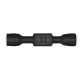 Прицел тепловизионный ATN MARS LT 160 4-8x, матрица160x120
