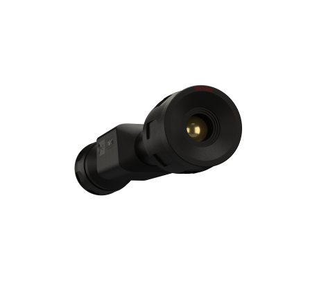 Прицел тепловизионный ATN MARS LT 160 4-8x, матрица160x120