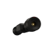 Прицел тепловизионный ATN MARS LT 160 4-8x, матрица160x120