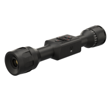Прицел тепловизионный ATN MARS LT 320 2-4x, матрица 320x240