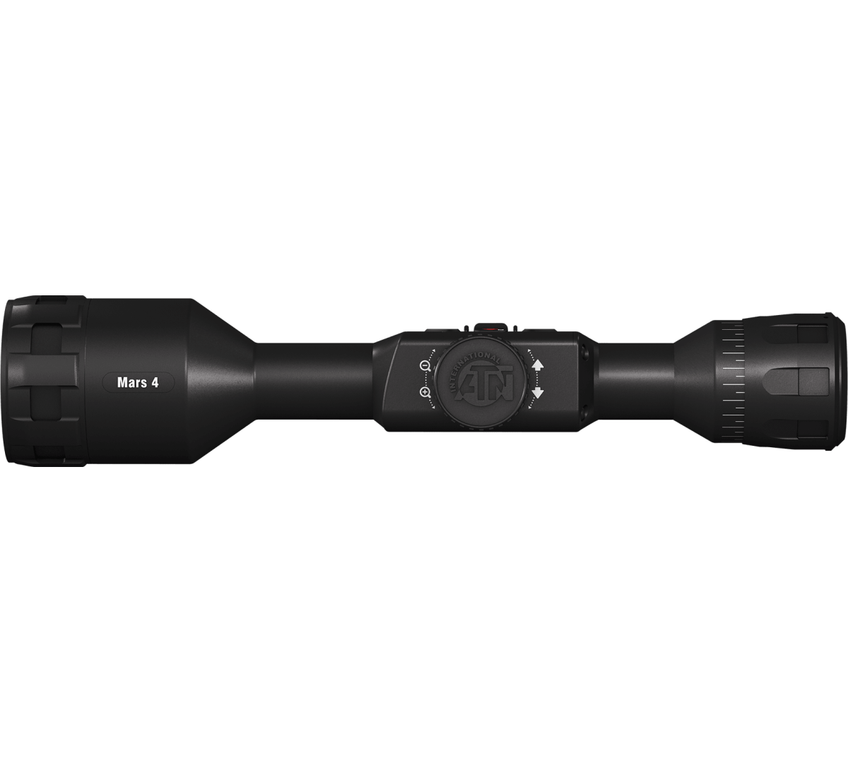 ATN MARS 4 384 1-10x