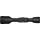 ATN MARS 4 384 1-10x