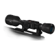 ATN MARS 4 384 1-10x
