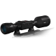 ATN MARS 4 384 1-10x
