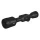 ATN MARS 4 384 1.25-5x