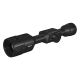 ATN MARS 4 384 2-8x