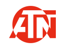 ATN (16)