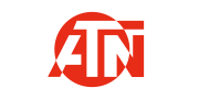 ATN