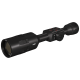 ATN MARS 4 384 7-28x