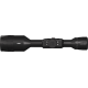 Прицел тепловизионный ATN MARS 4 384 4,5-18x, матрица 384x288