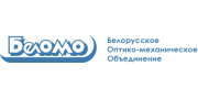 БелОМО