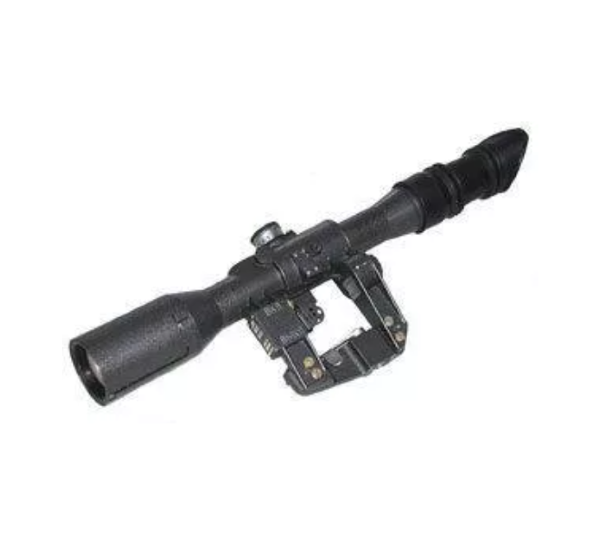 Оптический прицел ПОСП 6x42