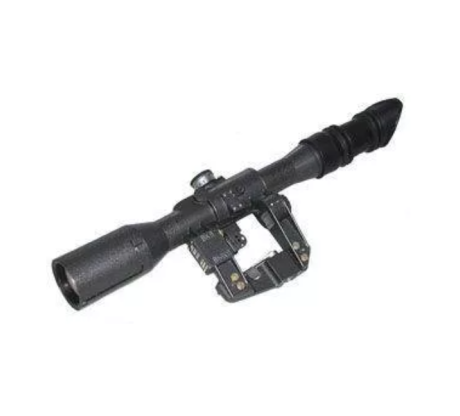 Оптический прицел ПОСП 6x42
