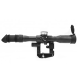 Оптический прицел ПОСП (POSP) 8x42