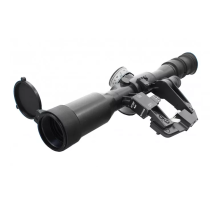 Оптический прицел ПОСП (POSP) 8x42