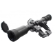 Оптический прицел ПОСП (POSP) 8x42