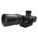 Оптический прицел BELOMO Z4 1-4x24