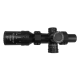 Оптический прицел BELOMO Z4 1-4x24