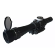 Оптический прицел POSP 12х50 WD