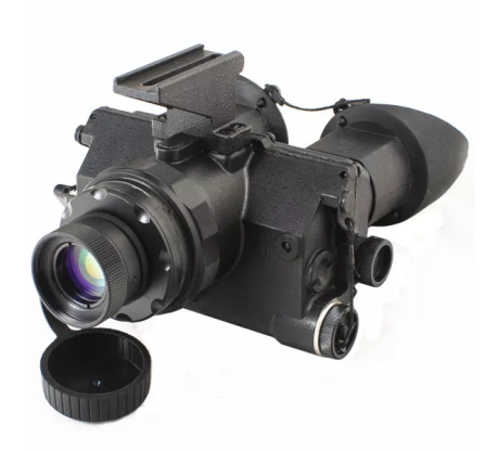 Очки ночного видения БелОМО NV/G-10M (2+)