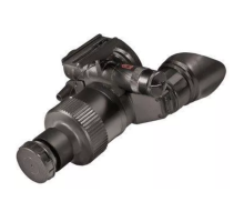 Очки ночного видения БелОМО NV/G-16M (2+)