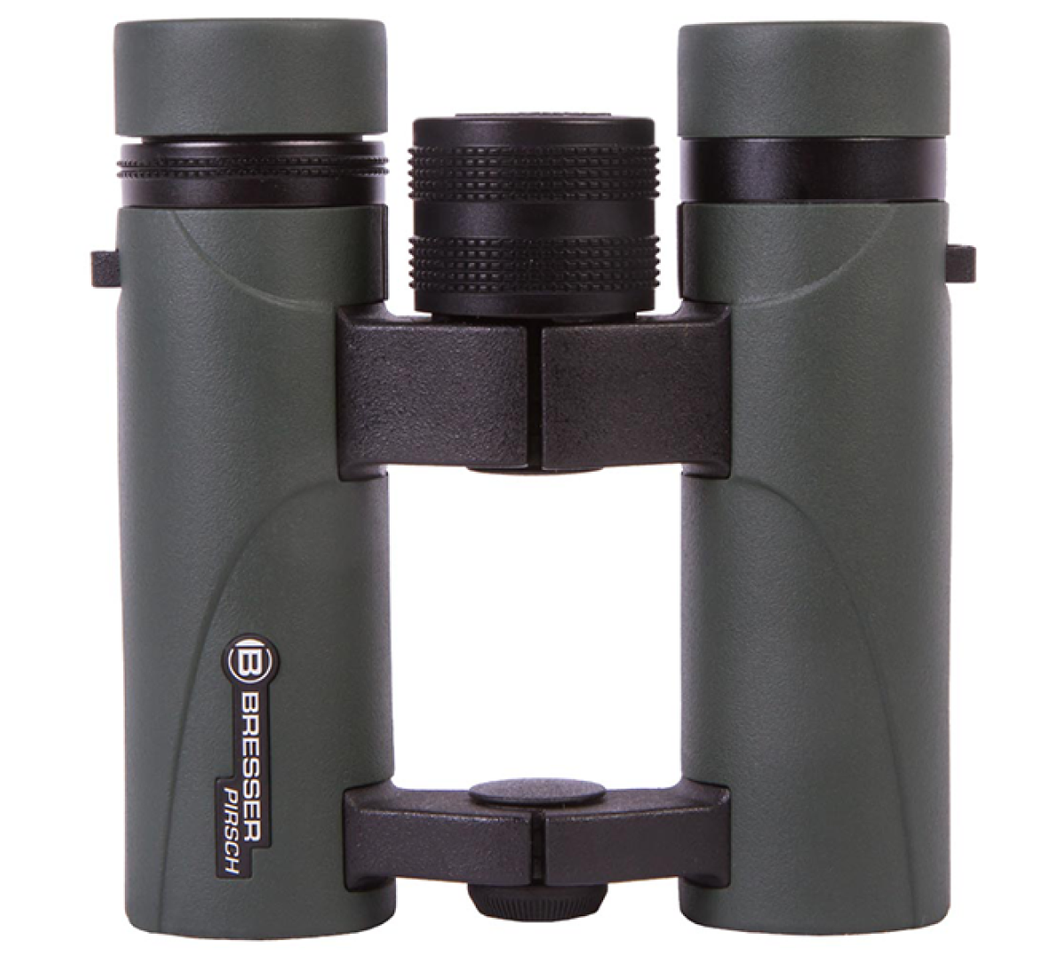 Бинокль Bresser Pirsch 10x26
