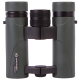 Бинокль Bresser Pirsch 10x26