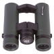 Бинокль Bresser Pirsch 10x26
