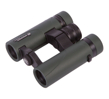 Бинокль Bresser Pirsch 10x26