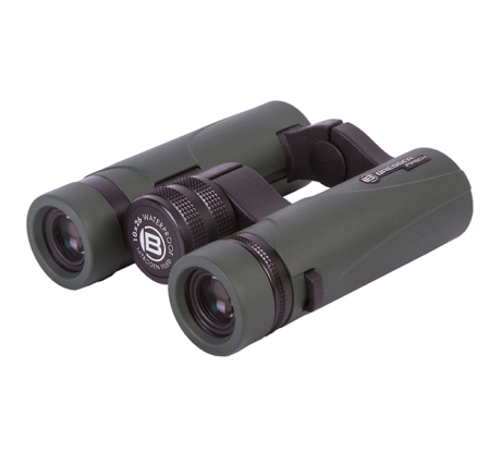 Бинокль Bresser Pirsch 10x26